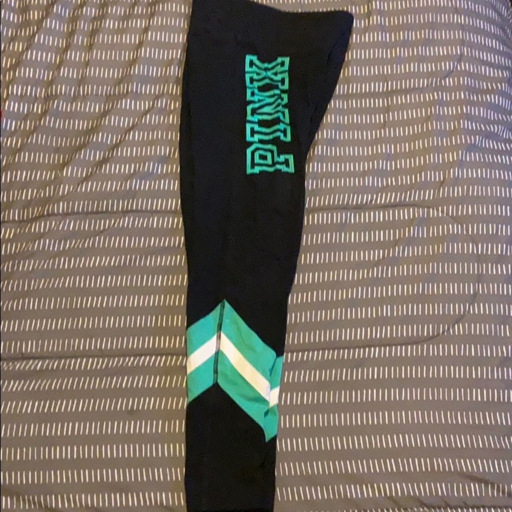 Vspink yoga pants